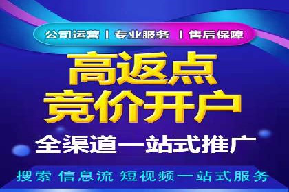 某SEM公司广告投放案例：创新广告形式的探索与实践